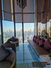 listing thumbnail image 20