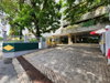 listing thumbnail image 55