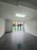 listing thumbnail image 23
