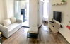 listing thumbnail image 2