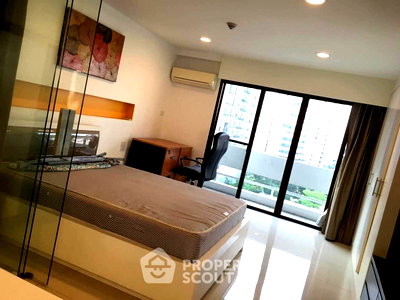 Condos for rent : 2-BR 119 Sqm Condo At Sukhumvit House Condominium, 300m to MRT Sukhumvit (ID 2984995)