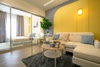 listing thumbnail image 21