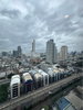 listing thumbnail image 7