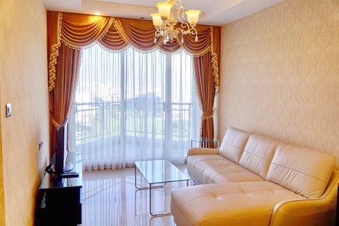9803, 1 Br. condo for rent at Supalai Wellington I.