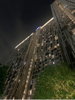listing thumbnail image 19