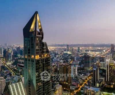 รูป คอนโด 2-ห้องนอน ที่ มาร์ค สุขุมวิท 39 ใกล้ BTS พร้อมพงษ์ (ID 2983852) - รูปที่ 3/8