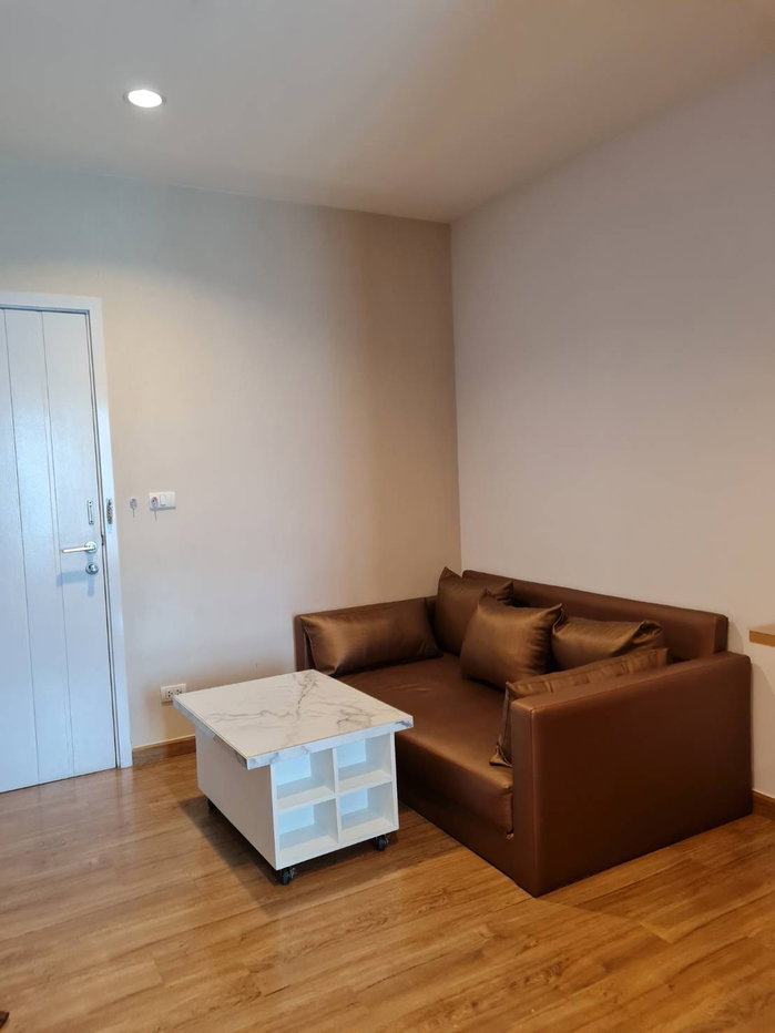 picture Tree Rio. 1bed 31sqm. Line id: @pfagent - 2/9
