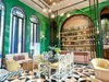 listing thumbnail image 28