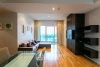 listing thumbnail image 5