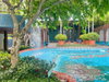 listing thumbnail image 36
