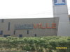 listing thumbnail image 27