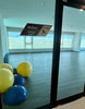 listing thumbnail image 22