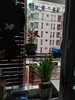 listing thumbnail image 12