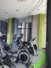 listing thumbnail image 17