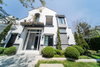 listing thumbnail image 16