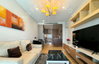 listing thumbnail image 7