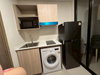 listing thumbnail image 12