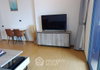 listing thumbnail image 19