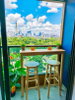 listing thumbnail image 16