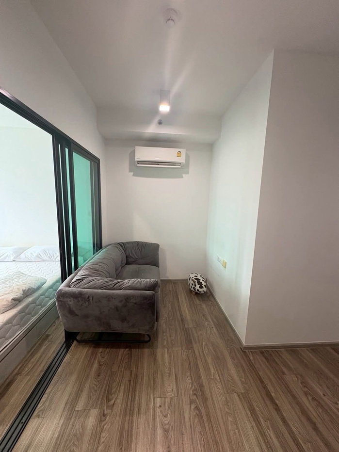 picture Room for rent very good place near Ram - 5/8