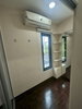 listing thumbnail image 25