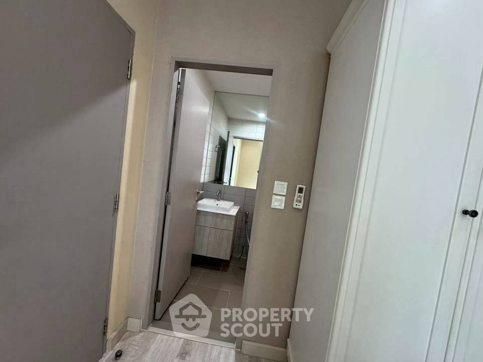 รูป คอนโด 1-ห้องนอน ที่ ไอดีโอ โมบิ สุขุมวิท 81 ใกล้ BTS อ่อนนุช (ID 2984762) - รูปที่ 8/11