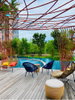 listing thumbnail image 8