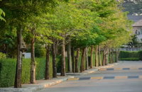 Facility 2