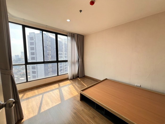 รูป 💥💥For Sale!! The Tree Interchange 2Bed 58 ตร.ม. ชั้น 36 ตึก B ขาย 4.9 ล้านบาท!!💥💥สอบถาม LINE ID: @atfirm📲 - รูปที่ 9/28