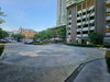 listing thumbnail image 7
