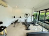 listing thumbnail image 21