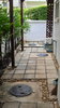 listing thumbnail image 48