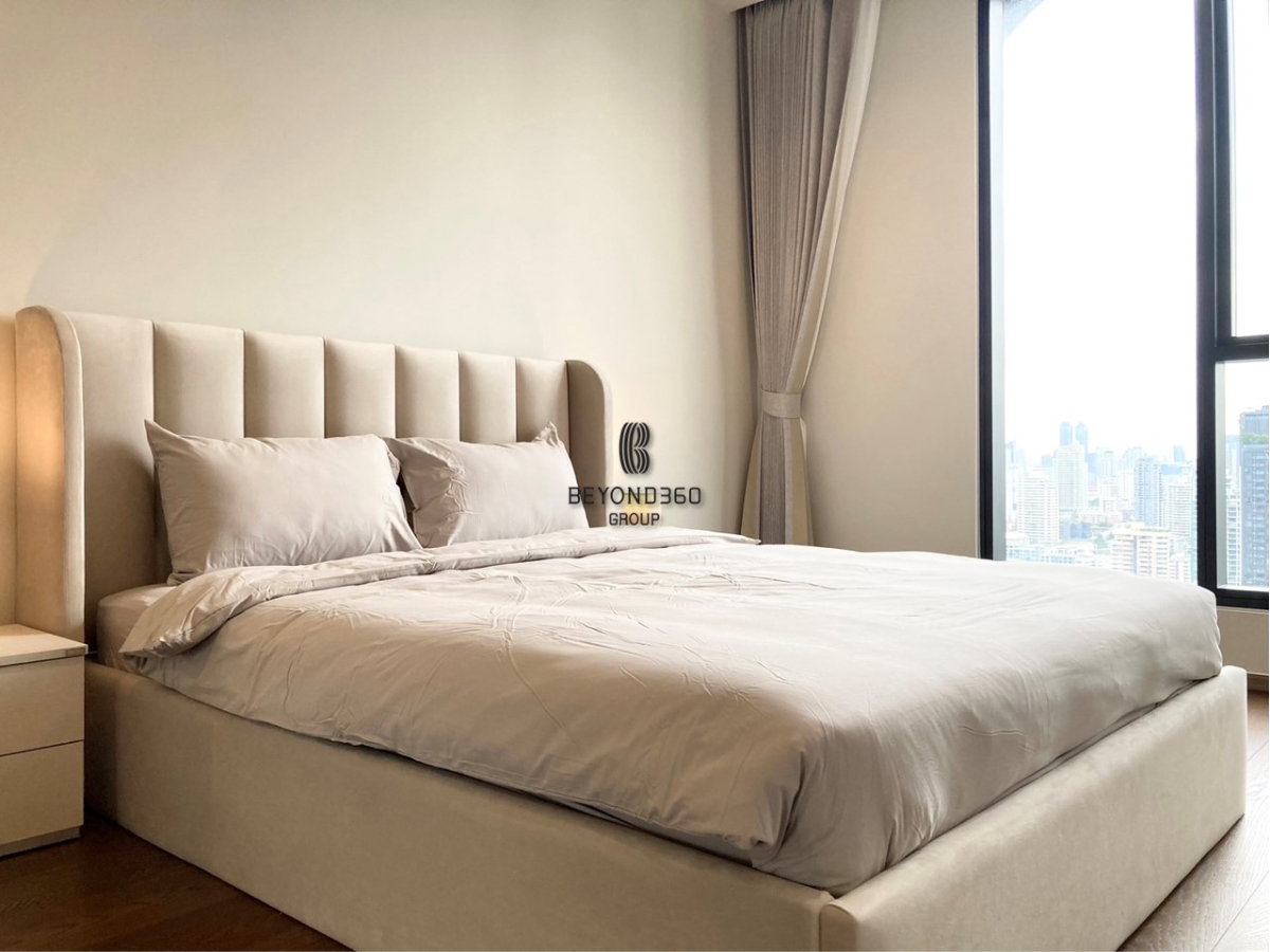 picture Ideo Q Sukhumvit 36 🌟PN-00006026🌟 - 5/22
