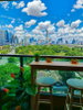 listing thumbnail image 15