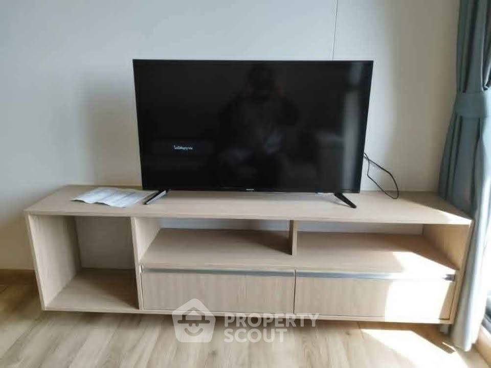 รูป คอนโด 2-ห้องนอน ที่ นิช โมโน สุขุมวิท-แบริ่ง ใกล้ BTS แบริ่ง (ID 2984555) - รูปที่ 3/12