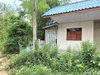 listing thumbnail image 27