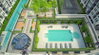 listing thumbnail image 12