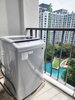 listing thumbnail image 6