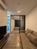 listing thumbnail image 2