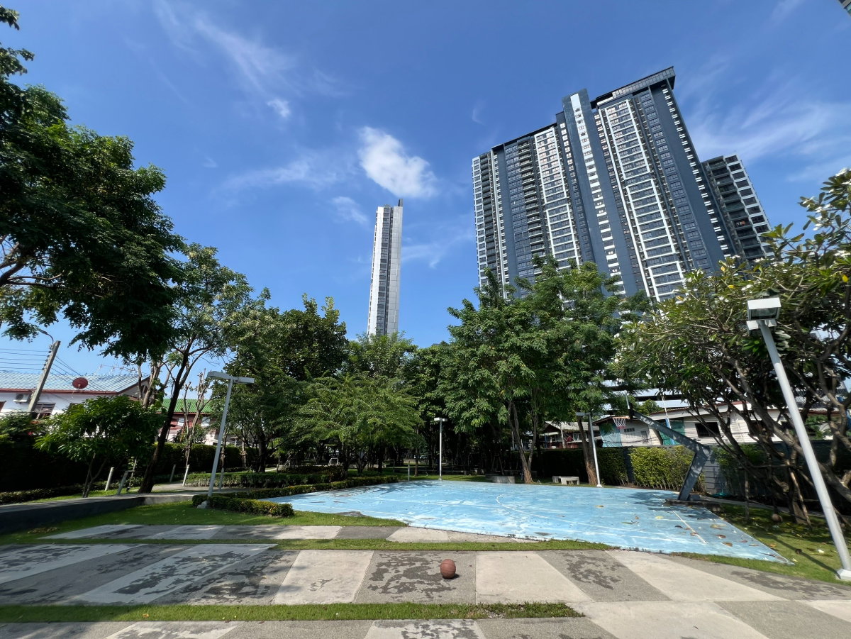 picture for sell 𝗧𝗛𝗘 𝗧𝗥𝗘𝗘 𝗜𝗡𝗧𝗘𝗥𝗖𝗛𝗔𝗡𝗚𝗘  - 28/31