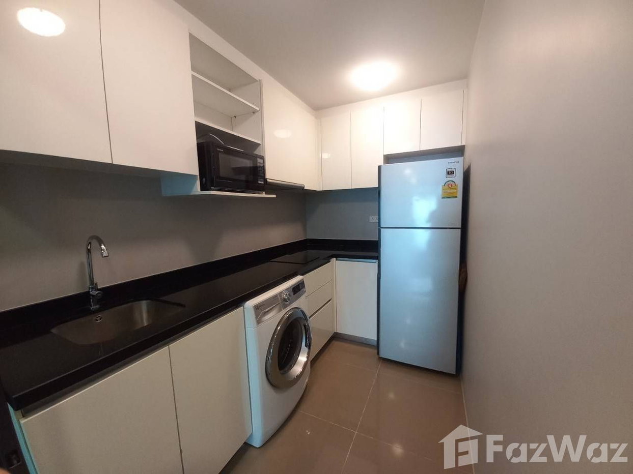 picture For Rent: Mirage Condominium 5803336 - 12/17