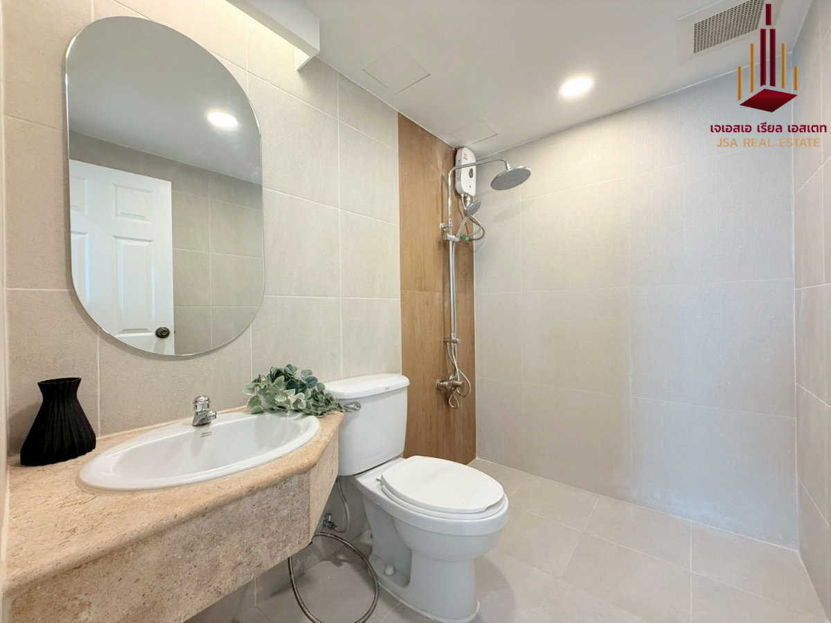 picture ✨ For Sale: Lumpini Place Rama 3 - Riverview Condo ✨ 💰 Only 4,990,000 THB - 6/7