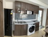 listing thumbnail image 33