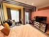 listing thumbnail image 1