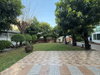 listing thumbnail image 4