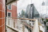 listing thumbnail image 15