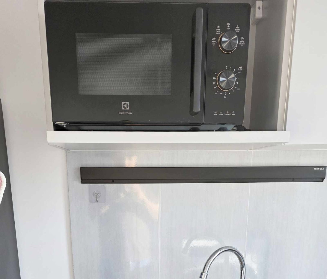 รูป ห้องอัพเดต💥🔔⚠️🏘️Ⓜ️กดปุ่มแอดไลน์💥ภาษีเจริญ💥ศุภาลัย ลอฟท์ สาทร - ราชพฤกษ์🔴🟢🟡 - รูปที่ 8/18