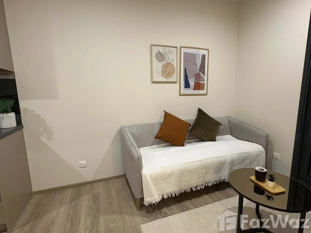 picture Condo for sale 6453552 - 15/19