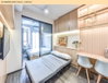 listing thumbnail image 5