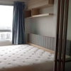 listing thumbnail image 0